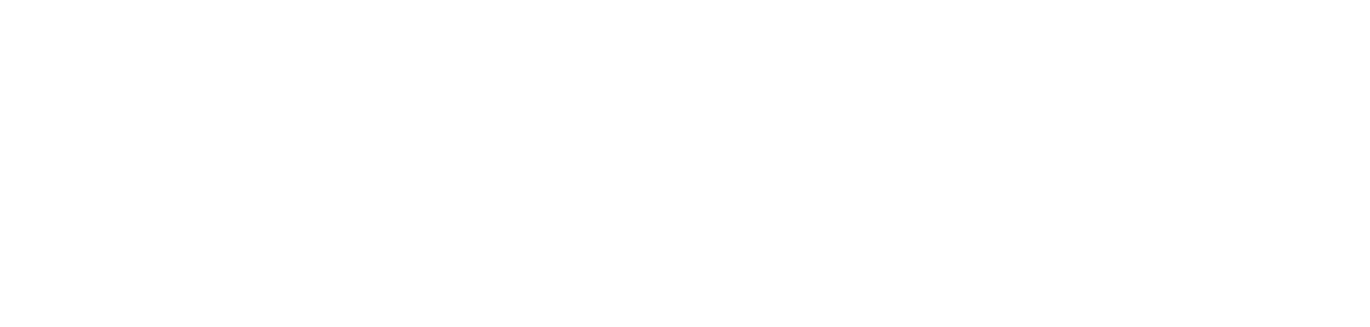 ALYVE