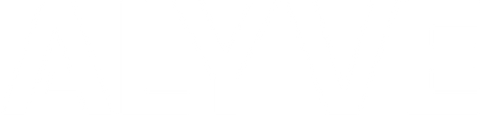ALYVE