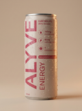 ALYVE Wildberry Coconut